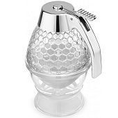 Диспенсер для меда Walmer Sweet 200мл W30027086 Диспенсер для меда Walmer Sweet 200мл W30027086