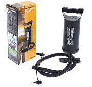 Насос ручной Bestway 30 см 62002 Насос ручной Bestway 30 см 62002