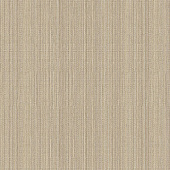 Плитка напольная 42х42 ROMANICO BEIGE арт. 508473001 Бежевый /Азори (1,23м2)