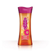  Гель для душа CAMAY 250 Тай Динамик 