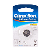  Батарейка CR1616 (1шт)/Camelion 