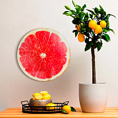 Картина стекло AGT 40-21 Картина стекло AGT 40-21