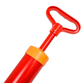  Вантуз вакуумный Park 101213 