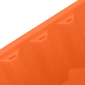 Лоток для метизов 16 х 11,5 х 7,5 см, пластик, Россия// Stels Лоток для метизов 16 х 11,5 х 7,5 см, пластик, Россия// Stels