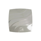 Вентилятор D100 "WAVE 100 Gray" Вентилятор D100 "WAVE 100 Gray"