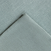  Комплект постельного белья 2 спальный Этель Олива бязь, 9046085 