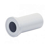 Труба фановая 110х250 W 1220