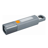 Фонарь аккумуляторный кемпинговый 3Вт+1SMD 3Вт li-ion 0.8Ач Navigator Фонарь аккумуляторный кемпинговый 3Вт+1SMD 3Вт li-ion 0.8Ач Navigator