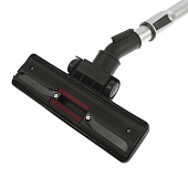 Пылесос вертикальный CENTEK CT-2561 Пылесос вертикальный CENTEK CT-2561