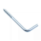  Набор № 8 для крепления картины 