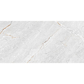 Плитка  50х25 Aventura GT136VG Серый /GlobalTile (1,375м2)