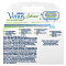  Сменные кассеты для бритья VENUS Embrace 2шт 