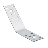 Уголок под 135град. 90х90х40х1,8-2,0мм цинк Уголок под 135град. 90х90х40х1,8-2,0мм цинк