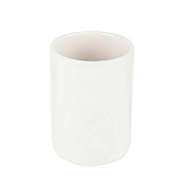  Стакан для зубных щеток Классика 7х7х10.5см 102837 