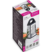 Терка Taller TR-21908 Терка Taller TR-21908