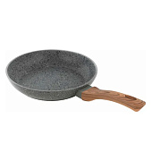 Сковорода d 30 см LARA LR01-55-30 Granit Palermo Сковорода d 30 см LARA LR01-55-30 Granit Palermo
