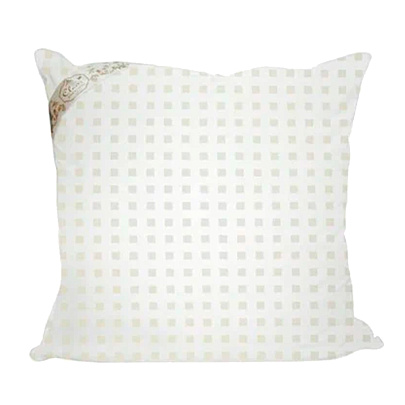  Подушка 70х70 SWEET DREAMS 70/003-SW 