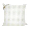  Подушка 70х70 SWEET DREAMS 70/003-SW 