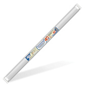 Светильник линейный LED СПО 1513 40Вт 4000К IP40 опал (1200х75х22) /IONICH Светильник линейный LED СПО 1513 40Вт 4000К IP40 опал (1200х75х22) /IONICH