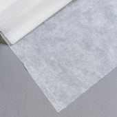 Чехол для парника 6м (под 7 дуг) Чехол для парника 6м (под 7 дуг)