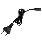 Бритва электрич SA-5421BS Бритва электрич SA-5421BS