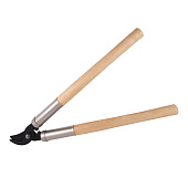 Ножницы садовые, сучкорез, 500мм, 68-2-001 Ножницы садовые, сучкорез, 500мм, 68-2-001