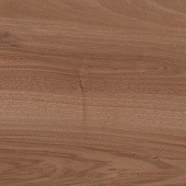  Плитка  30х60 Крокус  арт. 18-01-15-1024 коричневый /Нефрит (1,8м2) 