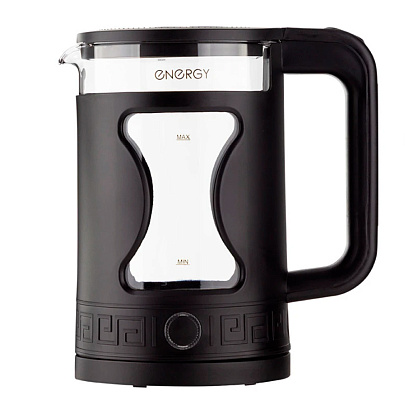  Чайник Energy E-257 