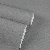  Обои 1.06х10м Бон Бон арт. 70689-44 Серый фон/Аспект 