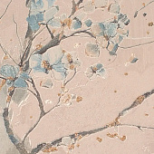 Обои 1.06х10м Scarlett арт.588463 Бежево-серый /Ateliero Обои 1.06х10м Scarlett арт.588463 Бежево-серый /Ateliero