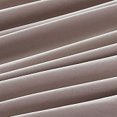 Комплект постельного белья 2 спальный Karteks сатин, SK002 Комплект постельного белья 2 спальный Karteks сатин, SK002