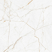  Керамогранит 30х60 Antares GT Белый арт. GT226VG /GlobalTile 