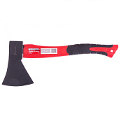 Топор плотницкий, кованый 0,8кг, деревянная рукоятка, 450мм, Matrix Топор плотницкий, кованый 0,8кг, деревянная рукоятка, 450мм, Matrix