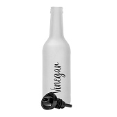 Бутылка для соуса и масла Herevin Vinegar, 330 мл, стекло 10260074 Бутылка для соуса и масла Herevin Vinegar, 330 мл, стекло 10260074