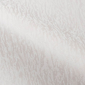  Обои 1.06х10м PROTECT-CASA арт. HC31236-21a Бежевый фон /HomeColor 