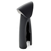 Штопор APOLLO "Gustavo" GST-01 Штопор APOLLO "Gustavo" GST-01