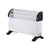 Конвектор ОК-EU-1500C Eurolux, 67/4/29 Конвектор ОК-EU-1500C Eurolux, 67/4/29