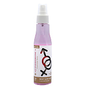 Мист для тела Formula Sexy 150мл № 2 (жен) DELTA Мист для тела Formula Sexy 150мл № 2 (жен) DELTA