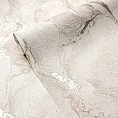 Обои 1.06х10м MONTE-CRISTO арт. 283442 Бежевый /Victoria Stenova Обои 1.06х10м MONTE-CRISTO арт. 283442 Бежевый /Victoria Stenova