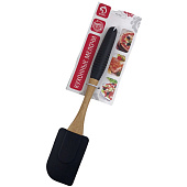 Лопатка "Макота" 26x5x2 см 4449539 Лопатка "Макота" 26x5x2 см 4449539