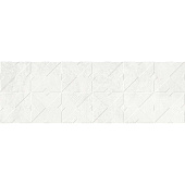  Плитка  60х20 Mars Серый арт.TWA11MAS007 /УралКерамика  (1,92м2) 