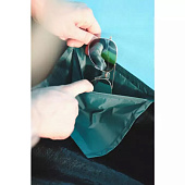 Палатка BESTWAY Coolground 3-х местная, 210x210x120см арт. 68088 Палатка BESTWAY Coolground 3-х местная, 210x210x120см арт. 68088