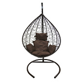  Кресло подвесное Сфера арт.CN700-МТКОР max 135кг 