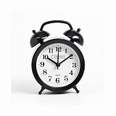 Будильник настольныйСоломон 2998034 Будильник настольныйСоломон 2998034