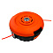  Катушка для триммера Vertextools YK-T042 