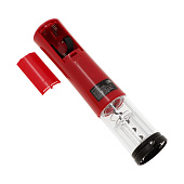 Штопор электрический ENERGY EN-557B 103597 Штопор электрический ENERGY EN-557B 103597