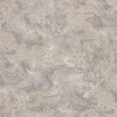 Обои 1.06х10м Модена арт. 11139-05 Темно-коричневый /OVK Design Обои 1.06х10м Модена арт. 11139-05 Темно-коричневый /OVK Design