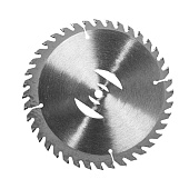  Аккумуляторный триммер GET-20M-Li Huter 