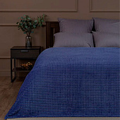  Плед 150х200 Texrepublic 034/1520 NC 