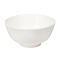  Салатник 12,5см 350мл белье фрф. с5-0007 
